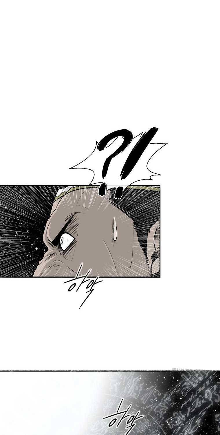 Bắc Kiếm Giang Hồ Chap 194 - Next Chap 195