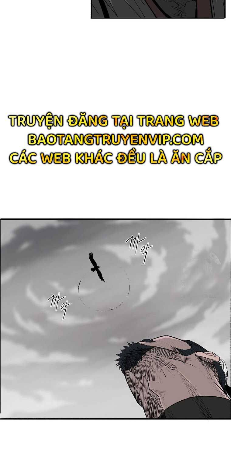 Bắc Kiếm Giang Hồ Chap 194 - Next Chap 195