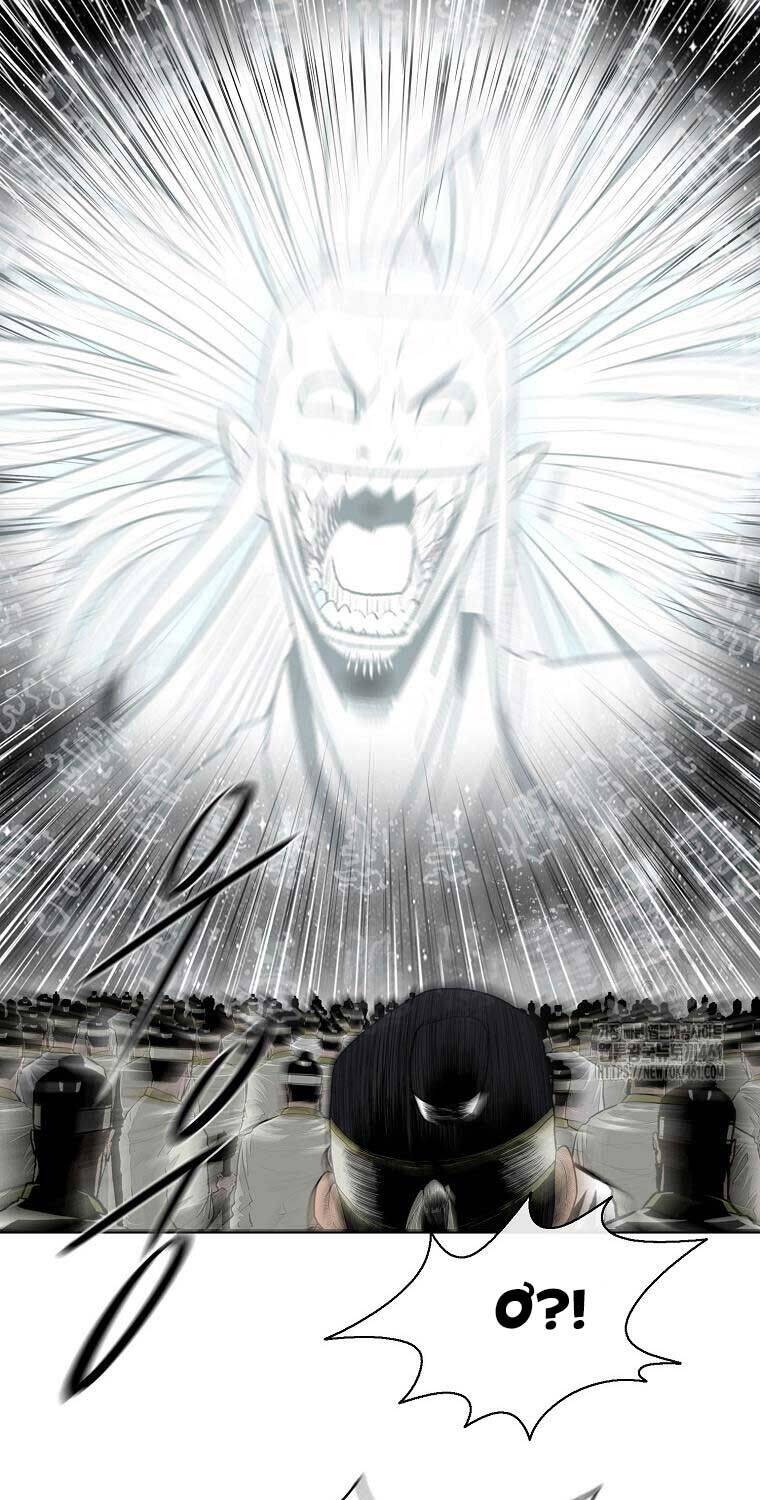 Bắc Kiếm Giang Hồ Chap 194 - Next Chap 195