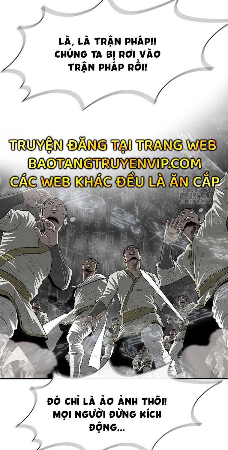 Bắc Kiếm Giang Hồ Chap 194 - Next Chap 195