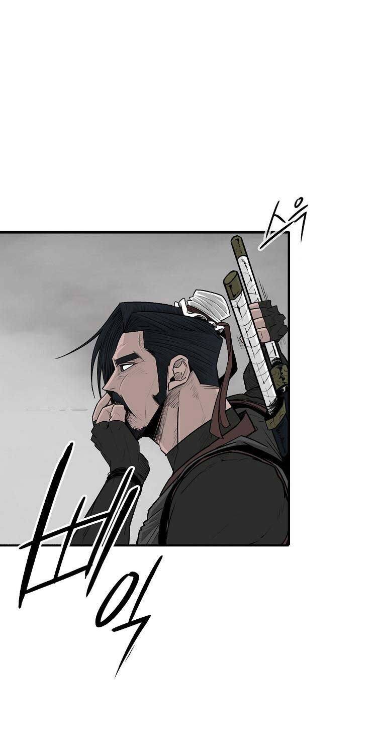 Bắc Kiếm Giang Hồ Chap 194 - Next Chap 195