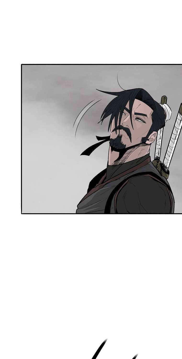 Bắc Kiếm Giang Hồ Chap 194 - Next Chap 195