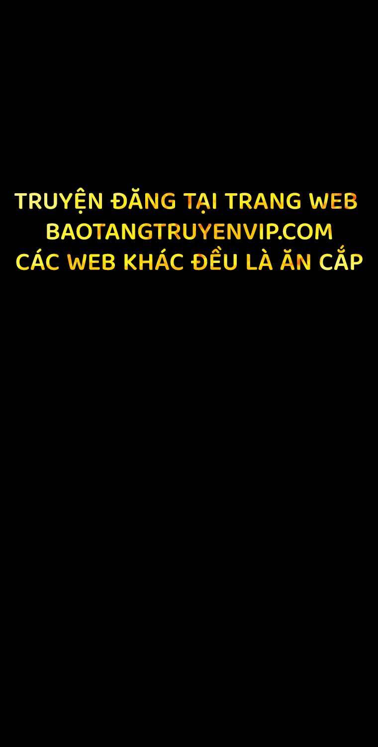 Bắc Kiếm Giang Hồ Chap 194 - Next Chap 195