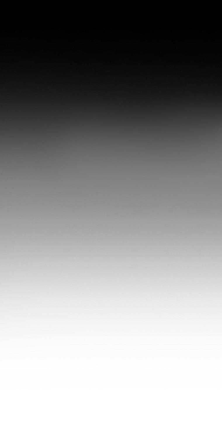 Bắc Kiếm Giang Hồ Chap 194 - Next Chap 195