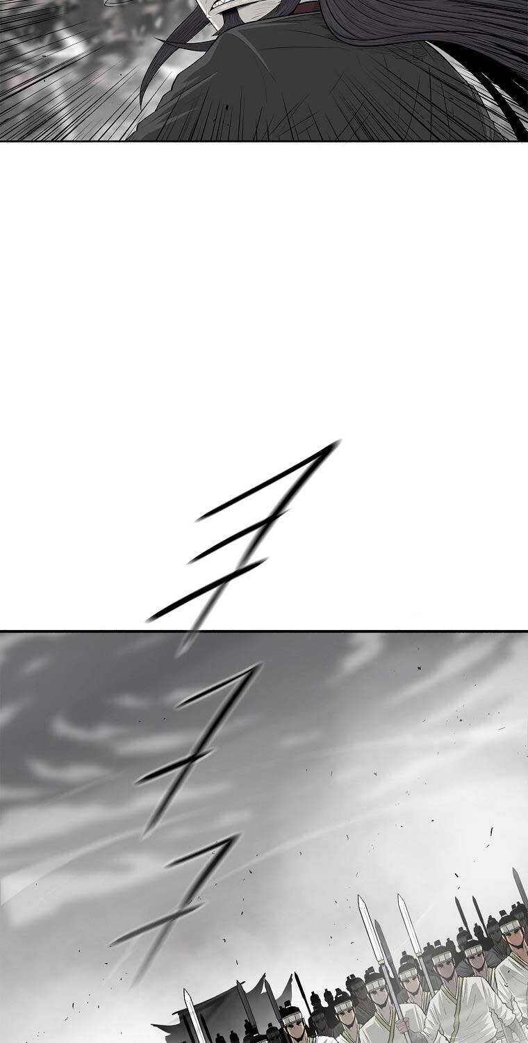 Bắc Kiếm Giang Hồ Chap 194 - Next Chap 195