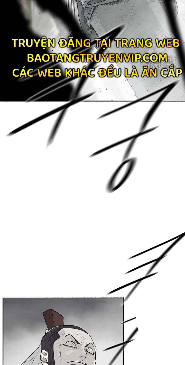 Bắc Kiếm Giang Hồ Chap 194 - Next Chap 195