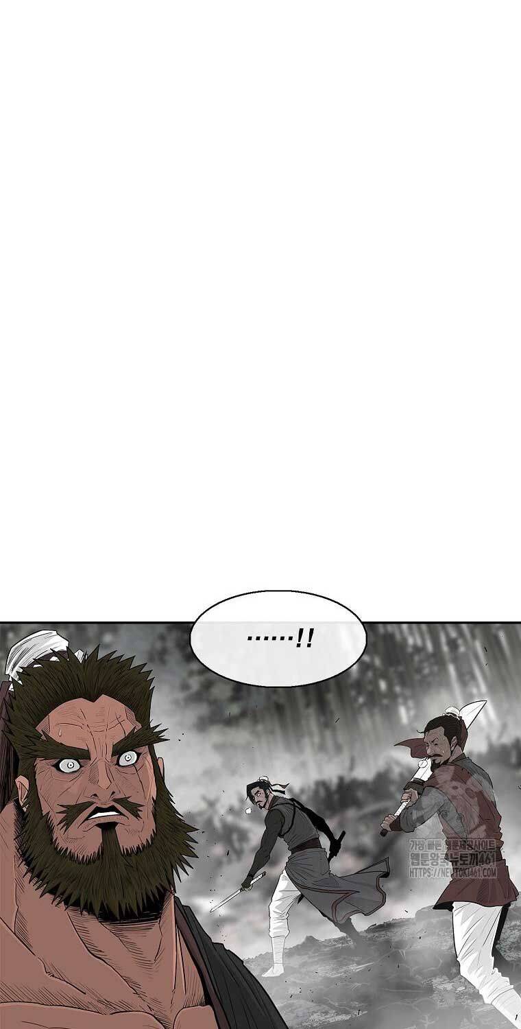 Bắc Kiếm Giang Hồ Chap 194 - Next Chap 195