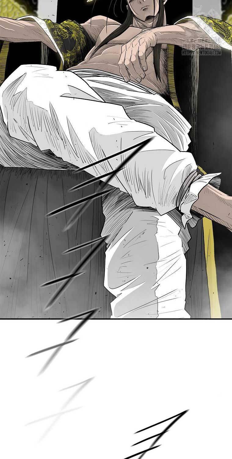 Bắc Kiếm Giang Hồ Chap 194 - Next Chap 195