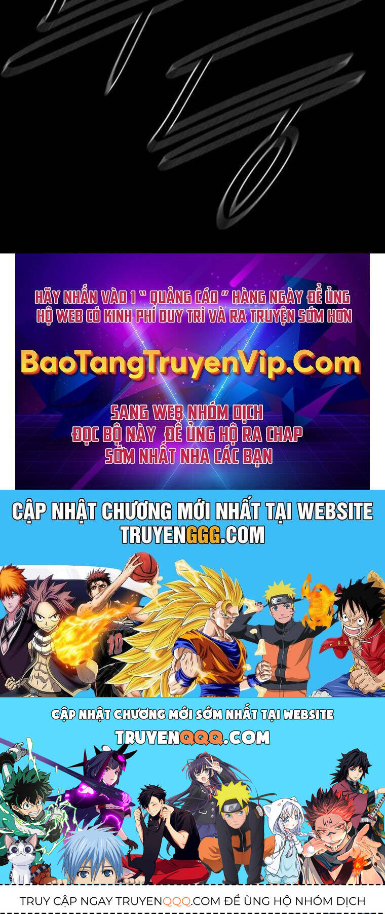 Bắc Kiếm Giang Hồ Chap 194 - Next Chap 195