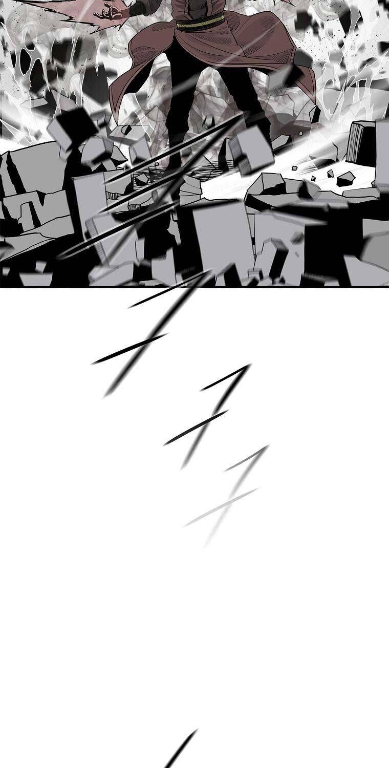 Bắc Kiếm Giang Hồ Chap 195 - Next Chap 196