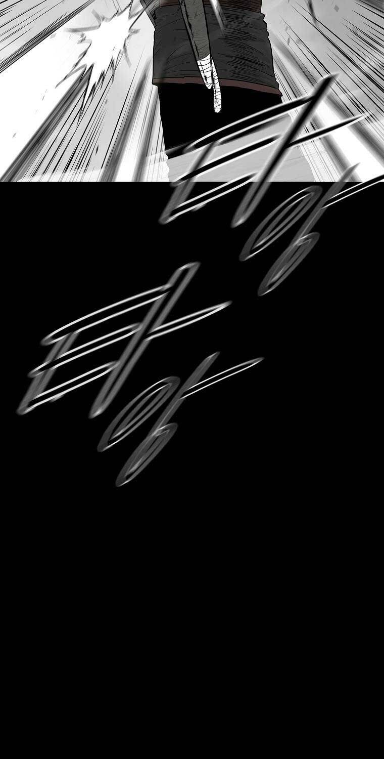 Bắc Kiếm Giang Hồ Chap 195 - Next Chap 196