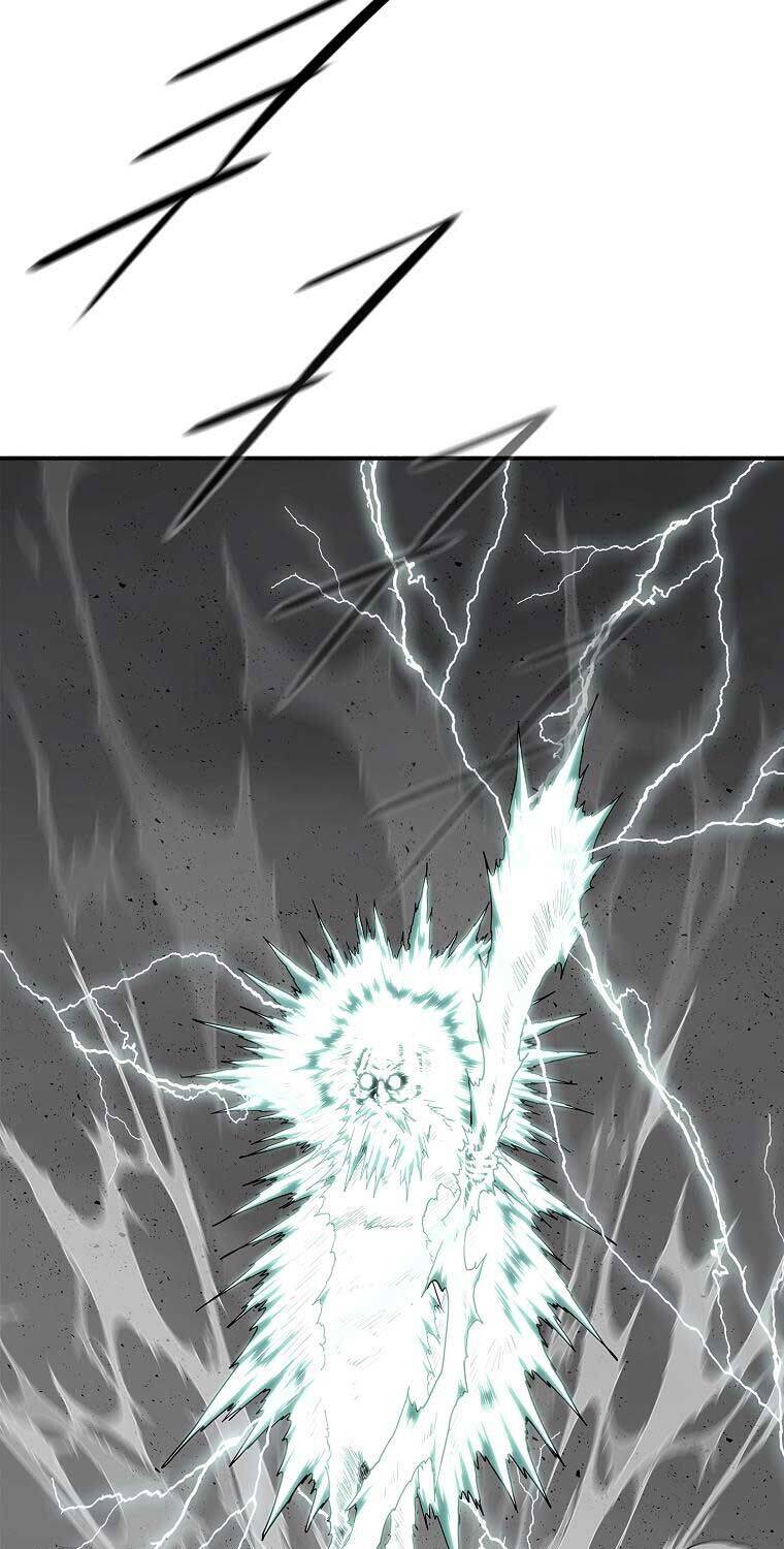 Bắc Kiếm Giang Hồ Chap 195 - Next Chap 196