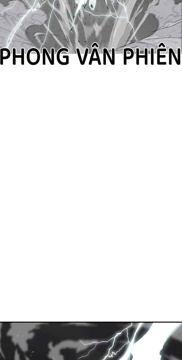Bắc Kiếm Giang Hồ Chap 195 - Next Chap 196