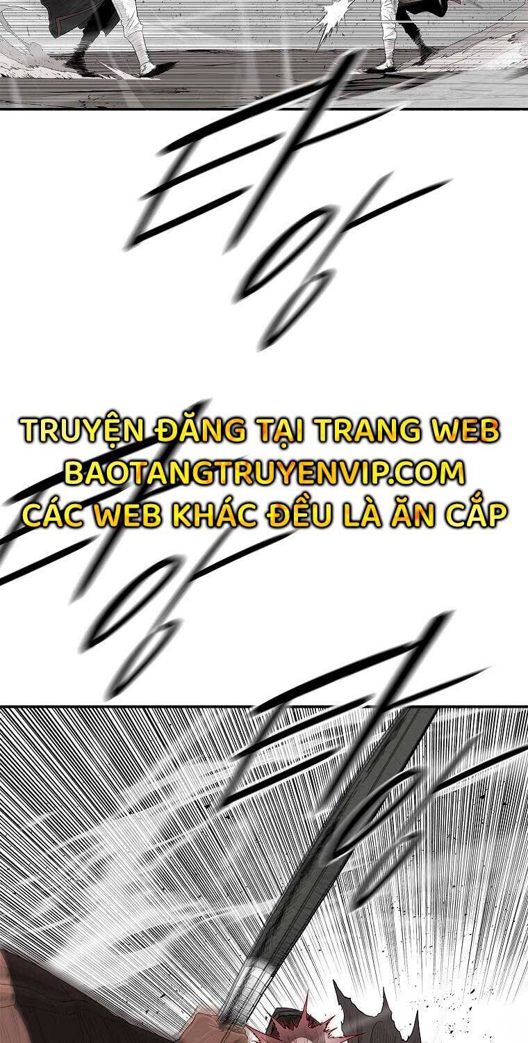 Bắc Kiếm Giang Hồ Chap 195 - Next Chap 196