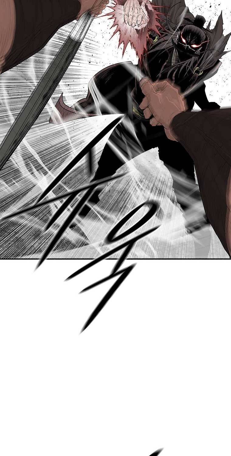 Bắc Kiếm Giang Hồ Chap 195 - Next Chap 196