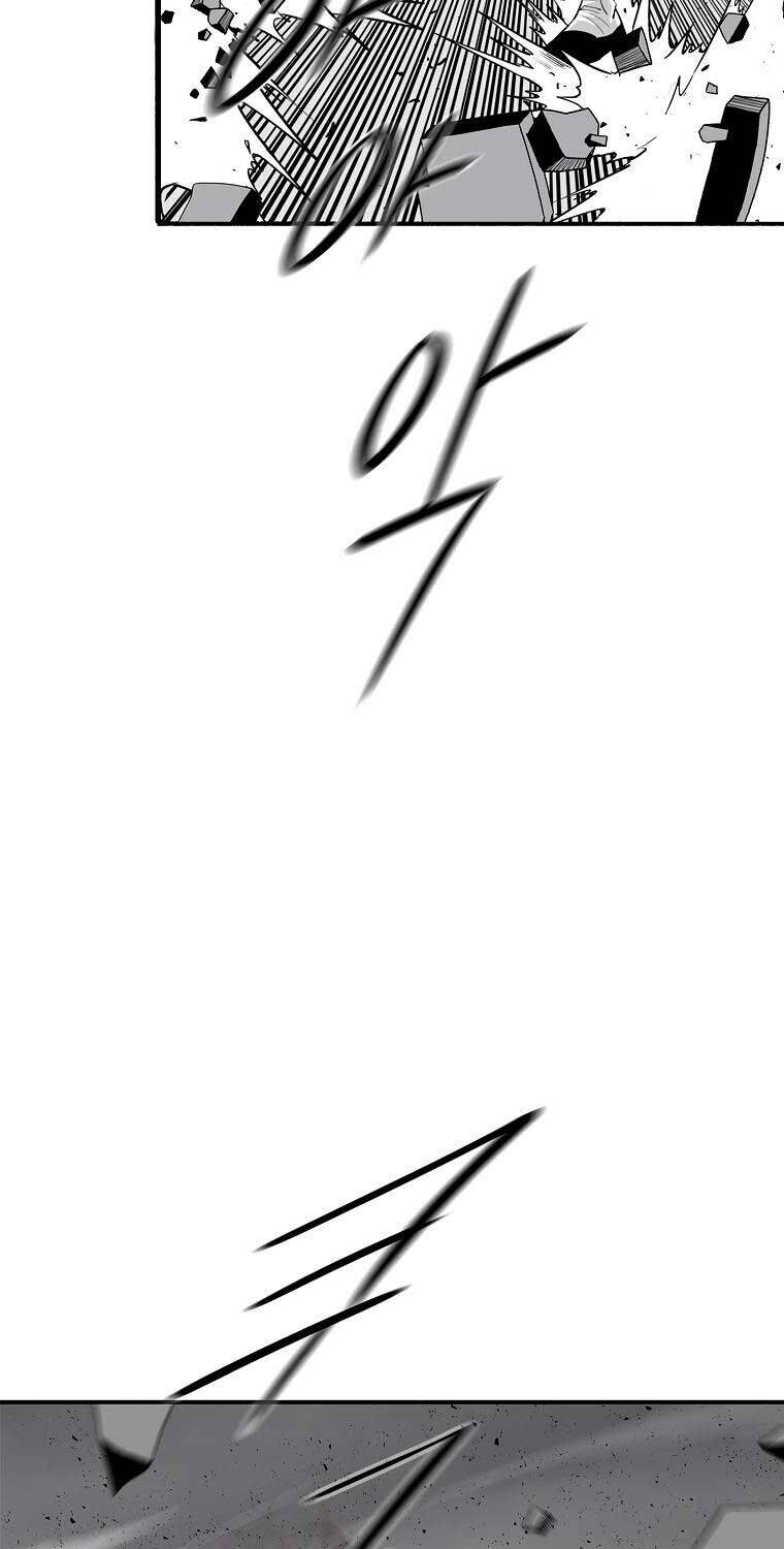 Bắc Kiếm Giang Hồ Chap 195 - Next Chap 196