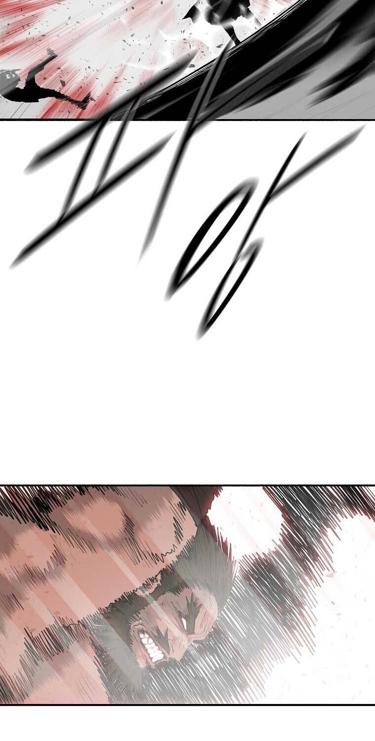 Bắc Kiếm Giang Hồ Chap 195 - Next Chap 196