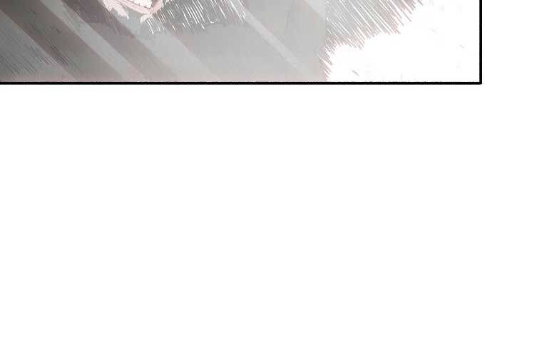 Bắc Kiếm Giang Hồ Chap 195 - Next Chap 196