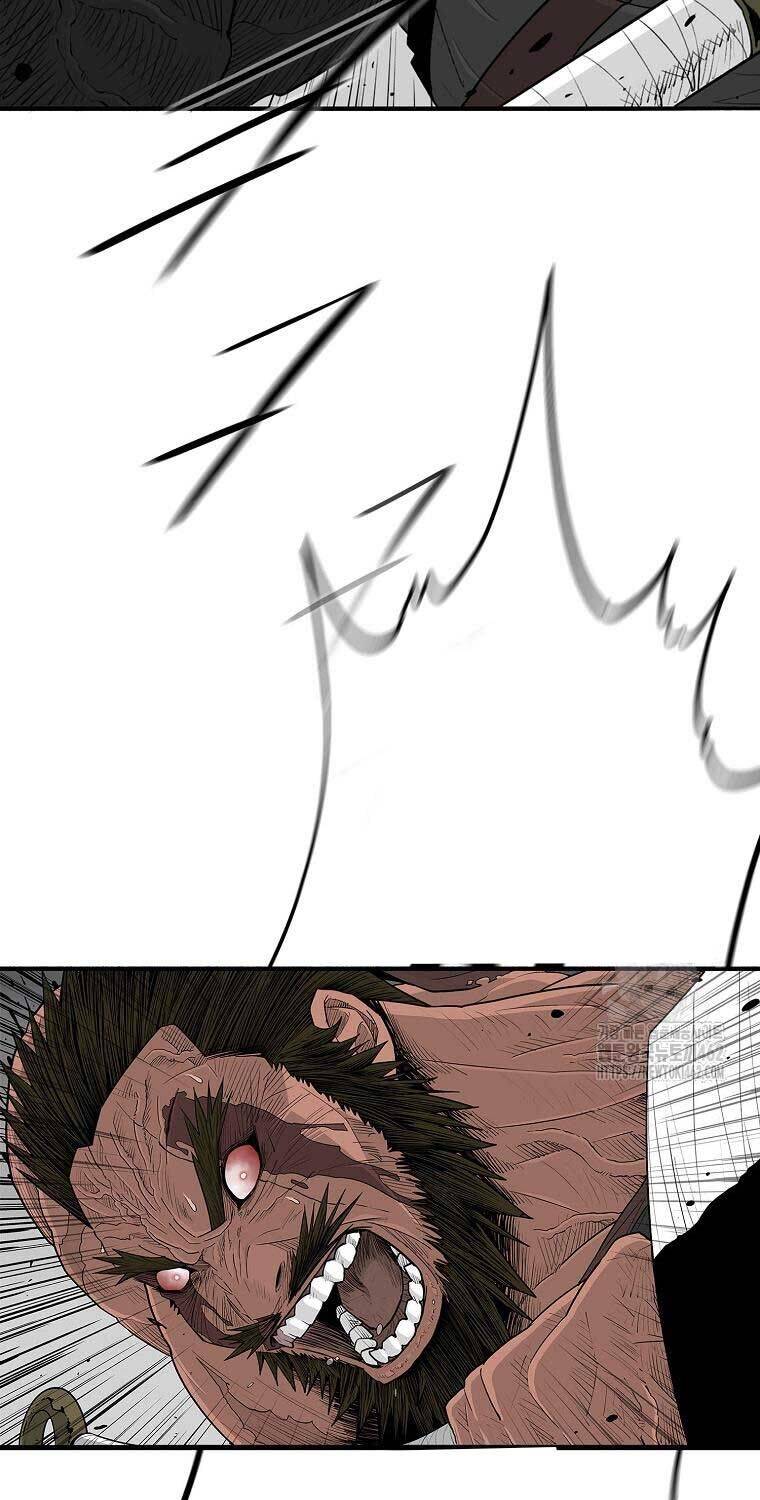 Bắc Kiếm Giang Hồ Chap 196 - Next Chap 197