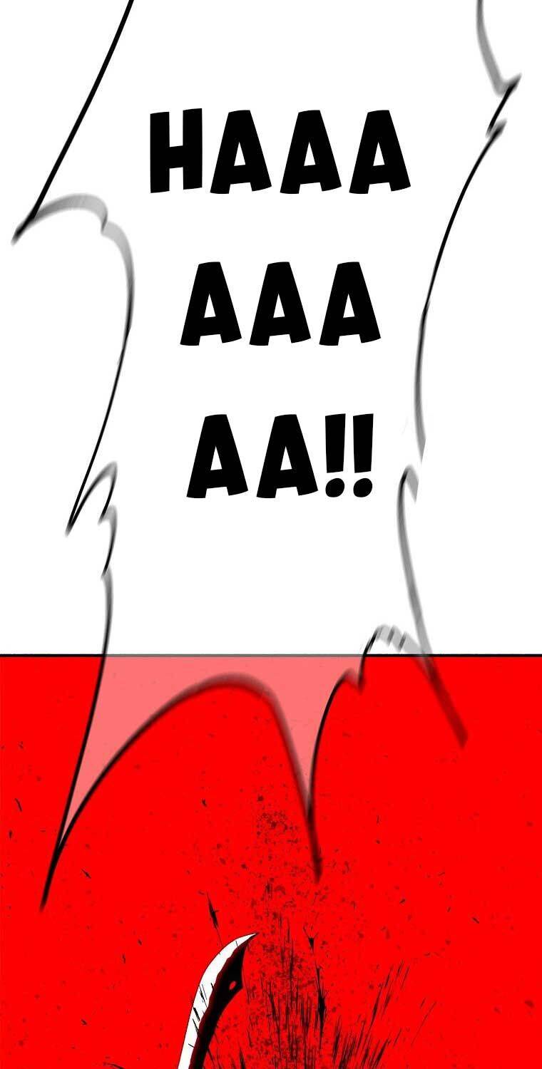 Bắc Kiếm Giang Hồ Chap 196 - Next Chap 197