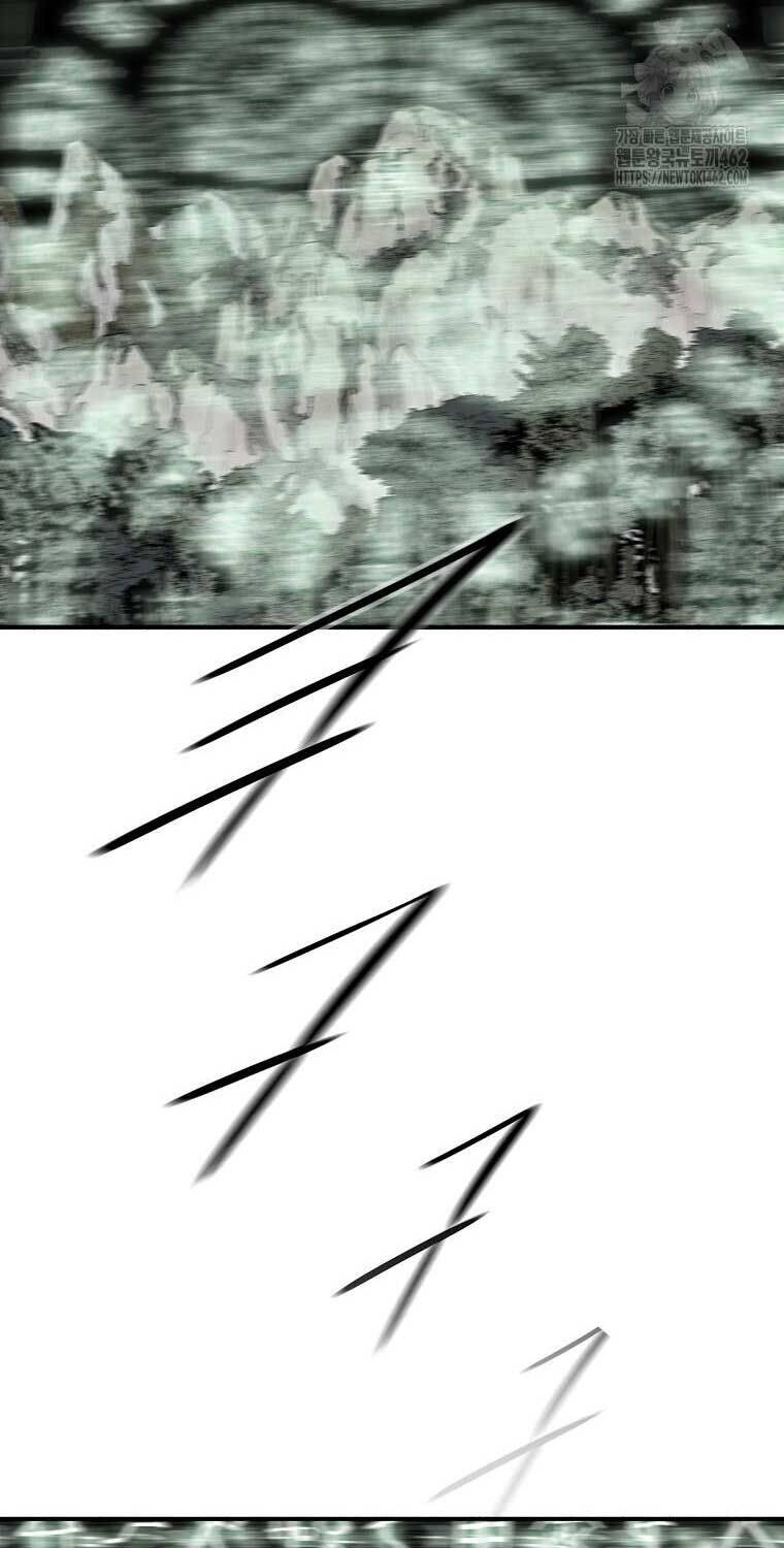 Bắc Kiếm Giang Hồ Chap 196 - Next Chap 197