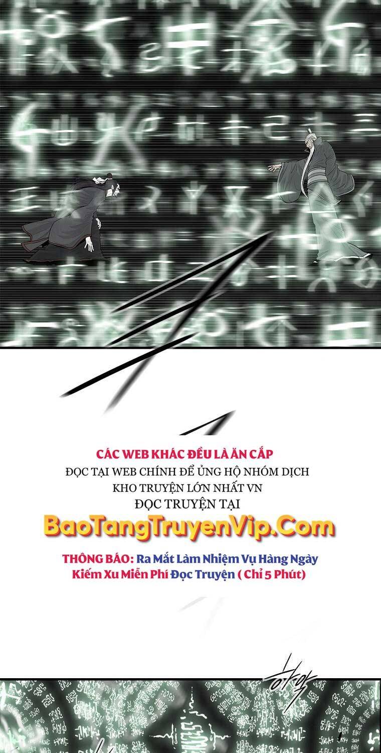 Bắc Kiếm Giang Hồ Chap 196 - Next Chap 197