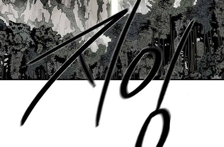 Bắc Kiếm Giang Hồ Chap 196 - Next Chap 197