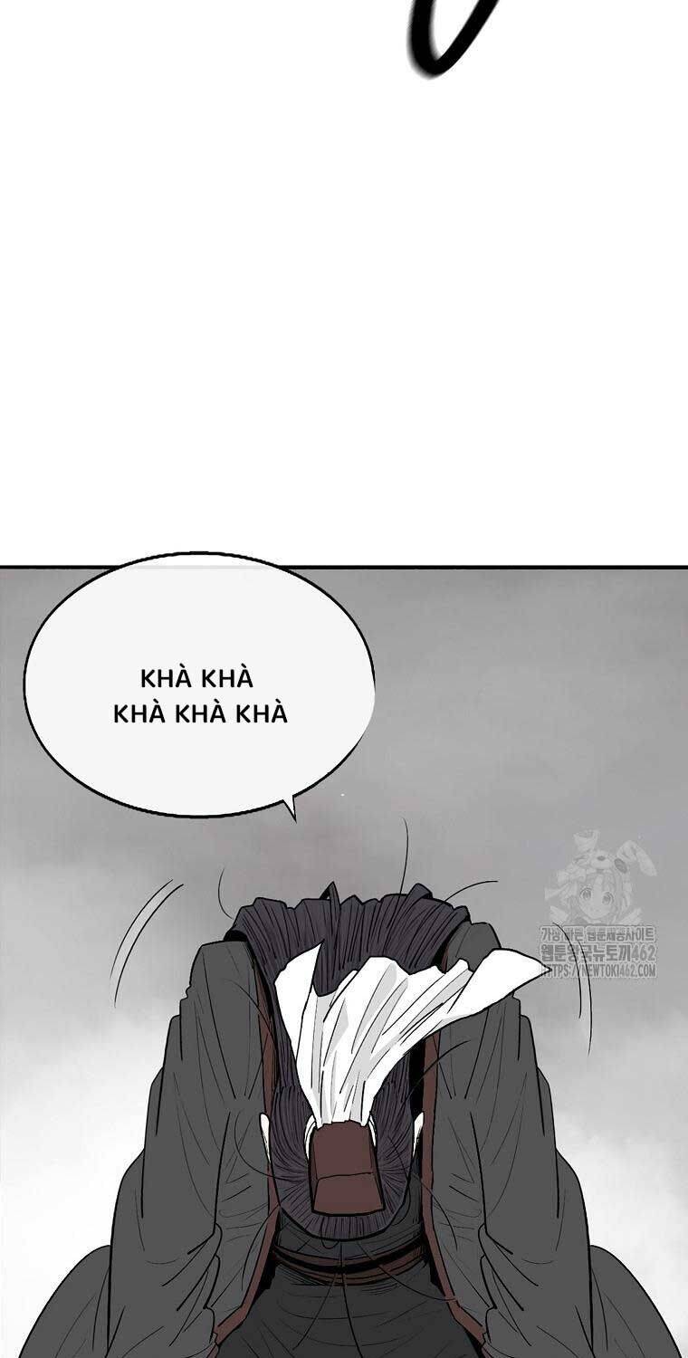 Bắc Kiếm Giang Hồ Chap 196 - Next Chap 197