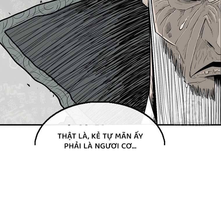 Bắc Kiếm Giang Hồ Chap 196 - Next Chap 197