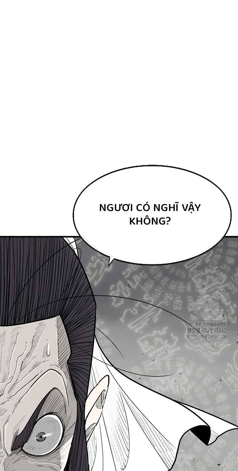 Bắc Kiếm Giang Hồ Chap 196 - Next Chap 197