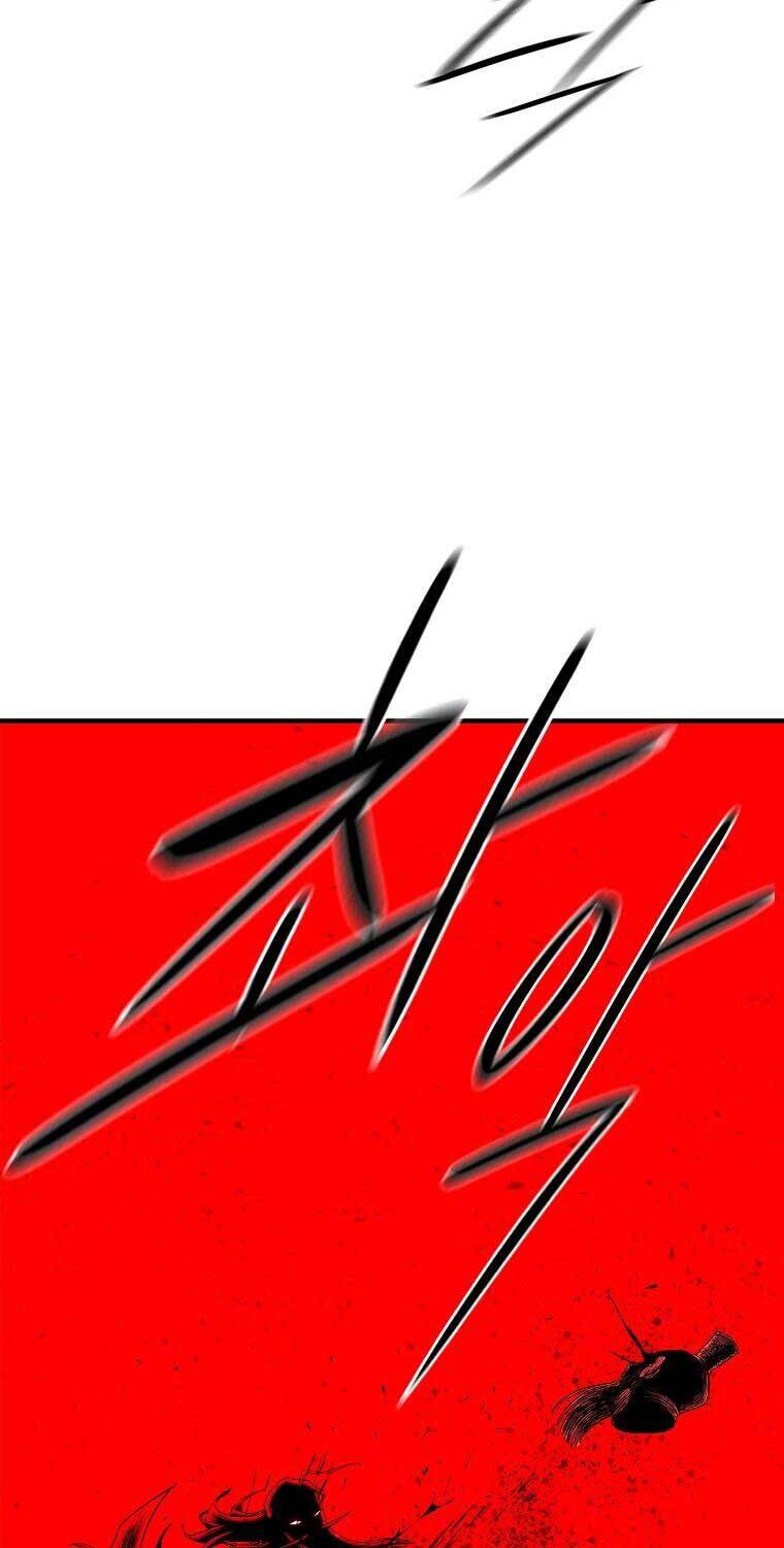 Bắc Kiếm Giang Hồ Chap 196 - Next Chap 197