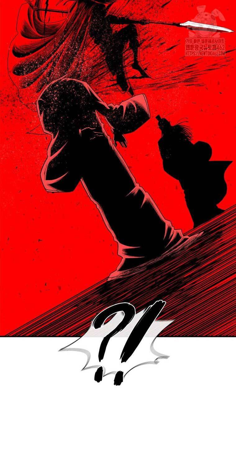 Bắc Kiếm Giang Hồ Chap 196 - Next Chap 197