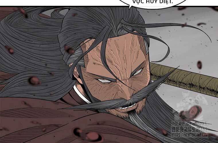 Bắc Kiếm Giang Hồ Chap 196 - Next Chap 197