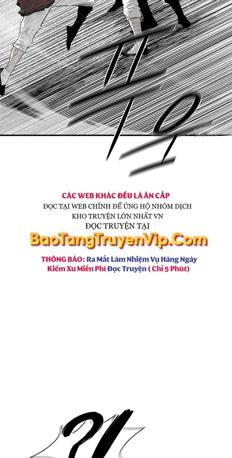 Bắc Kiếm Giang Hồ Chap 196 - Next Chap 197