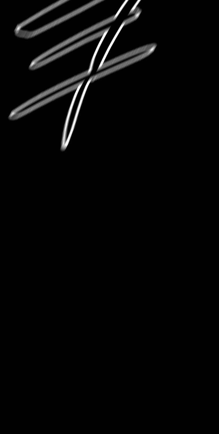 Bắc Kiếm Giang Hồ Chap 196 - Next Chap 197