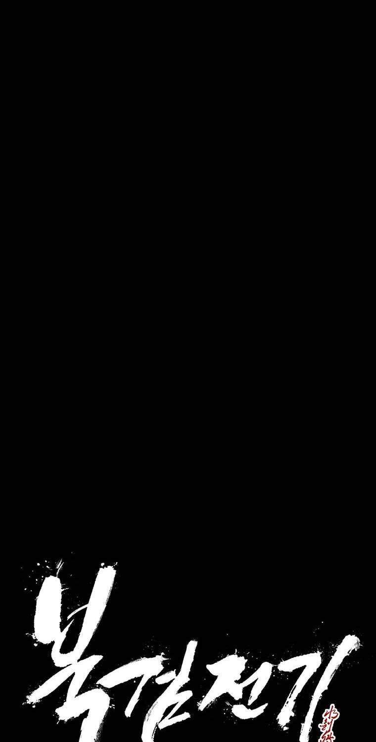 Bắc Kiếm Giang Hồ Chap 196 - Next Chap 197