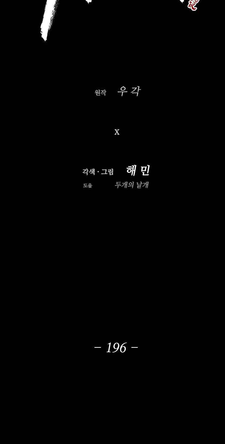 Bắc Kiếm Giang Hồ Chap 196 - Next Chap 197