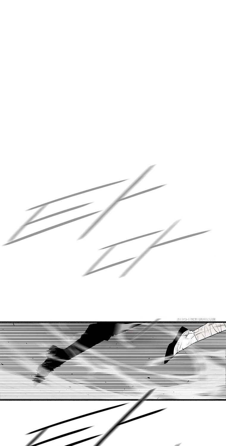 Bắc Kiếm Giang Hồ Chap 196 - Next Chap 197