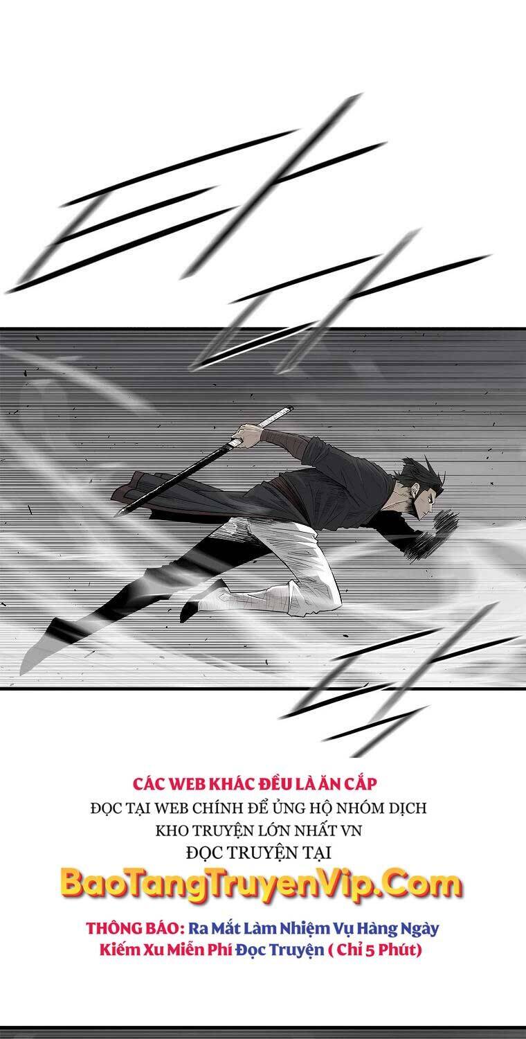 Bắc Kiếm Giang Hồ Chap 196 - Next Chap 197