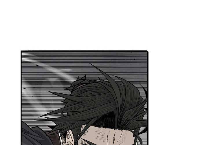 Bắc Kiếm Giang Hồ Chap 196 - Next Chap 197