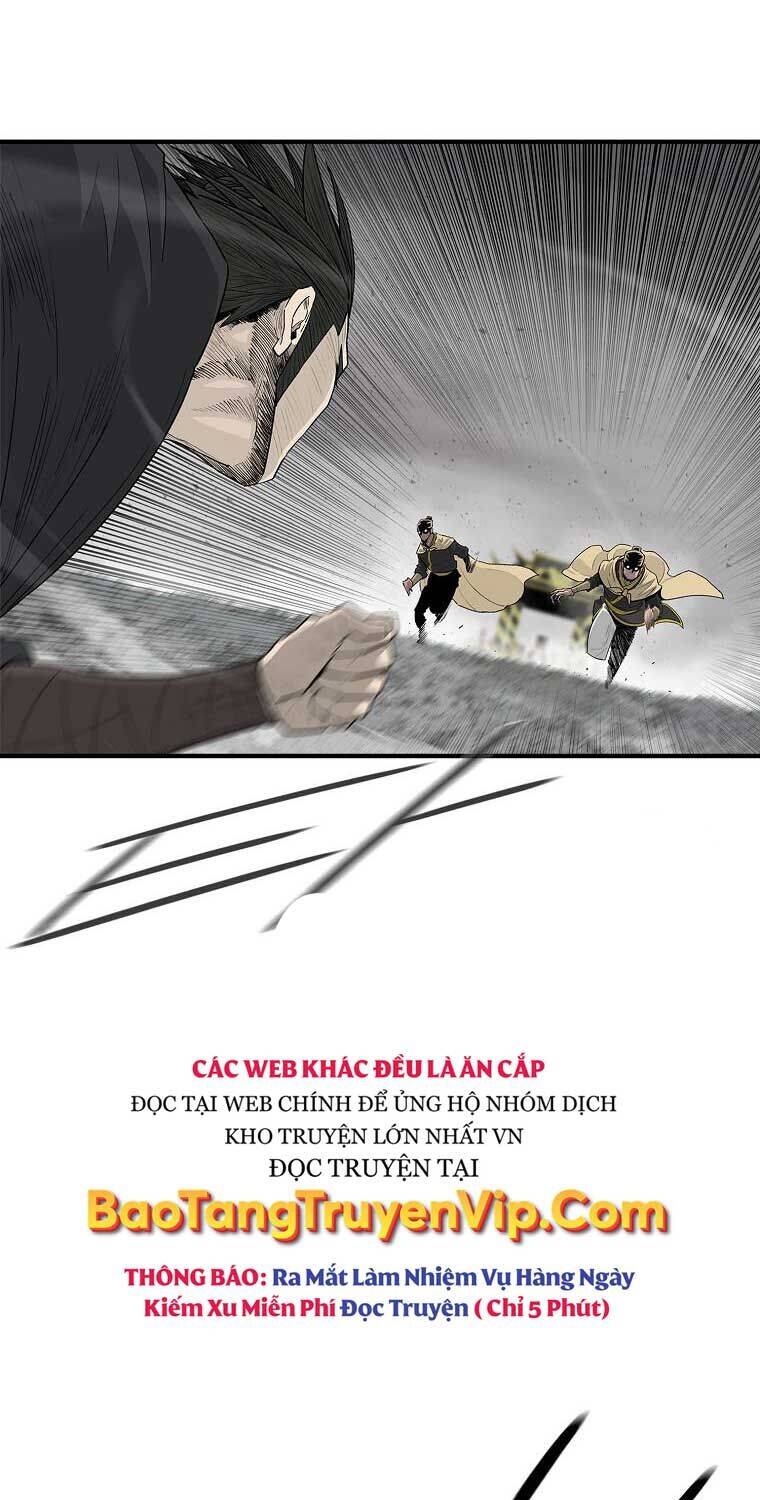 Bắc Kiếm Giang Hồ Chap 196 - Next Chap 197