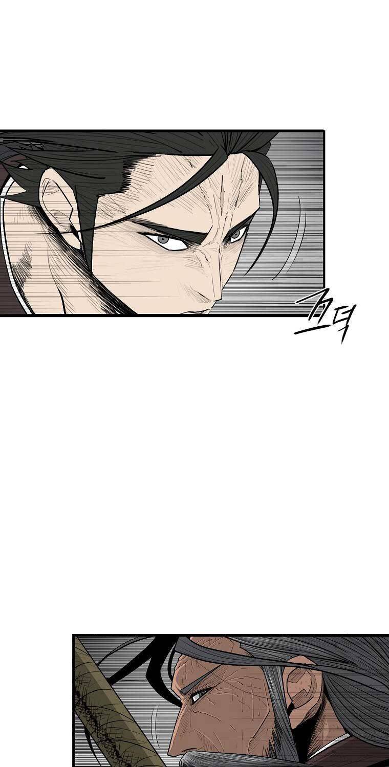 Bắc Kiếm Giang Hồ Chap 196 - Next Chap 197