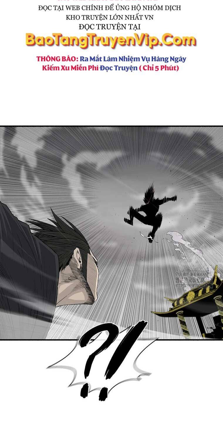 Bắc Kiếm Giang Hồ Chap 196 - Next Chap 197