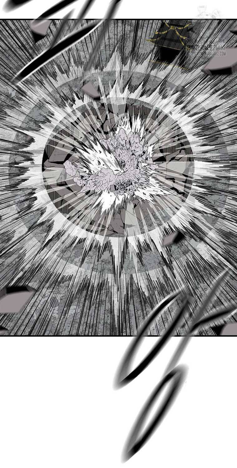 Bắc Kiếm Giang Hồ Chap 196 - Next Chap 197