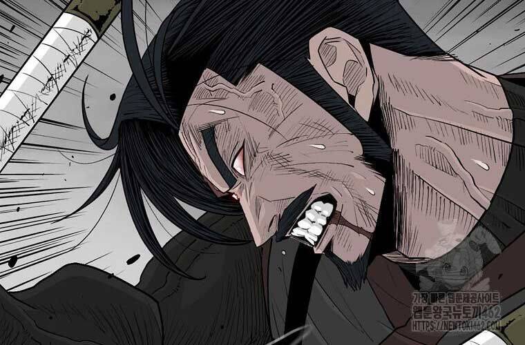 Bắc Kiếm Giang Hồ Chap 196 - Next Chap 197