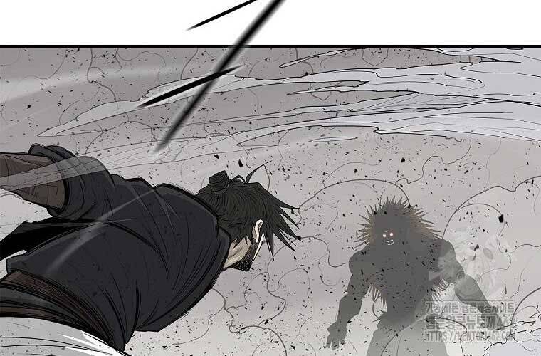 Bắc Kiếm Giang Hồ Chap 196 - Next Chap 197