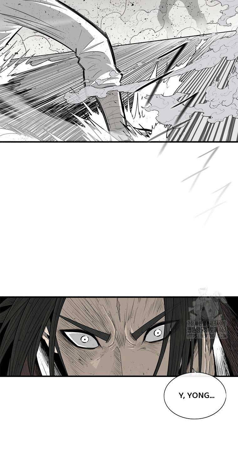 Bắc Kiếm Giang Hồ Chap 196 - Next Chap 197