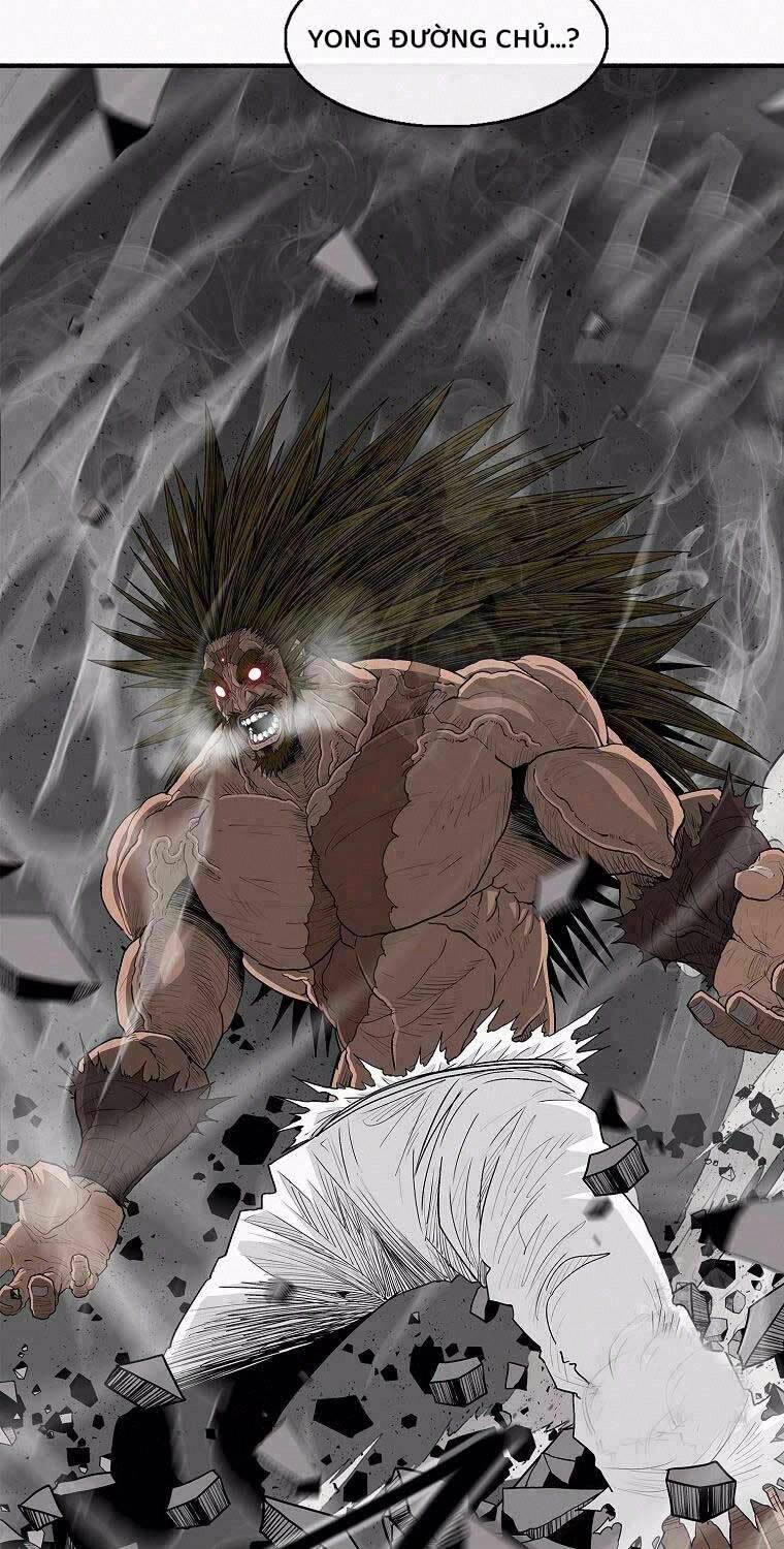 Bắc Kiếm Giang Hồ Chap 196 - Next Chap 197