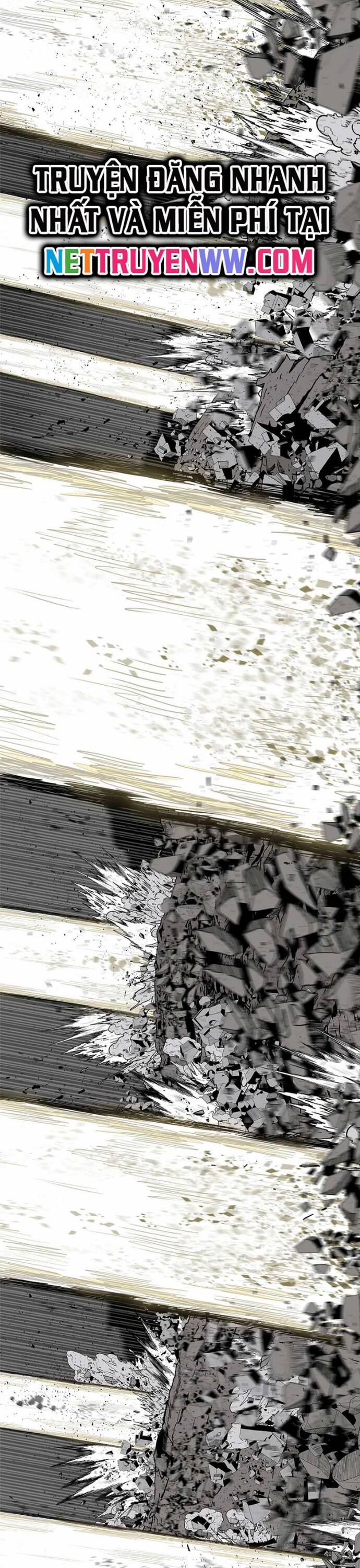 Bắc Kiếm Giang Hồ Chap 201 - Next Chap 202