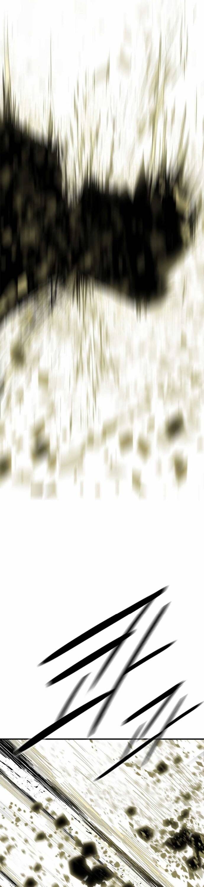 Bắc Kiếm Giang Hồ Chap 201 - Next Chap 202